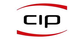CIP Bancos